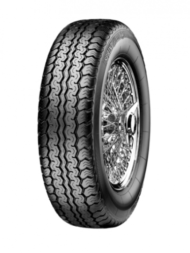 VREDESTEIN SPRINT CLASSIC 185/80 R15 91H