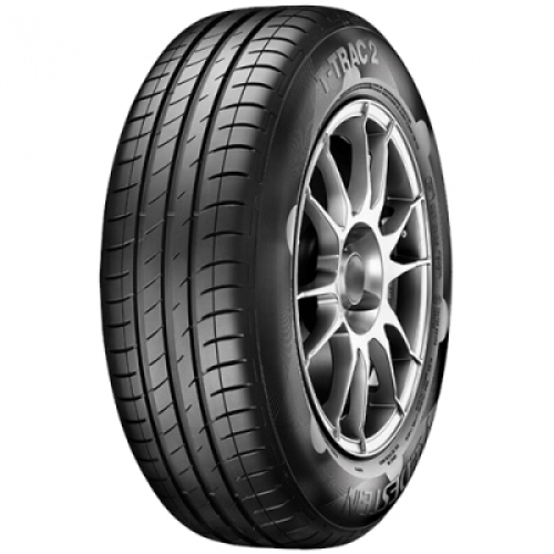 VREDESTEIN T-TRAC 2 175/65 R14 90T