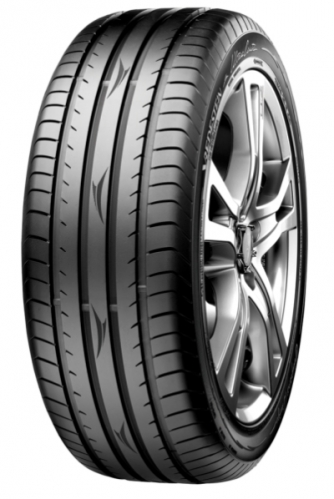VREDESTEIN ULTRAC CENTO 225/50 R16 92Y