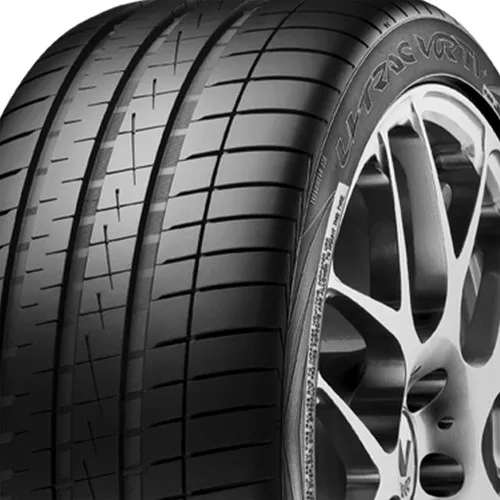 VREDESTEIN ULTRAC VORTI PLUS 275/35 ZR21 103Y DOT2023