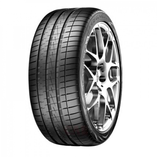 VREDESTEIN ULTRAC VORTI+ XL SUV 315/35 R20 110Y