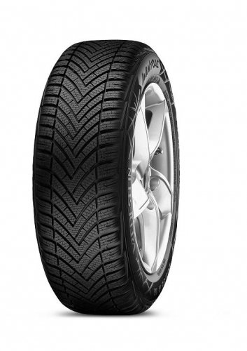 VREDESTEIN WINTRAC 195/50 R16 88H DOT2023