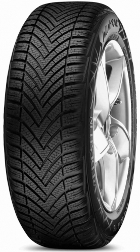 VREDESTEIN WINTRAC 225/55 R16 99H