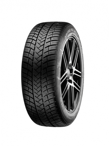 VREDESTEIN WINTRAC PRO 225/35 R19 88W XL