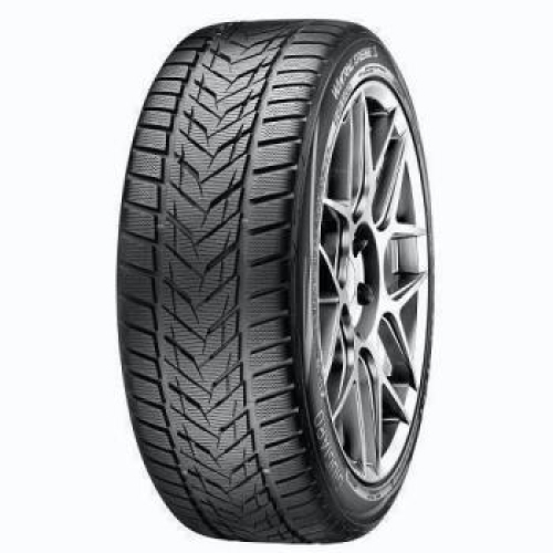 VREDESTEIN XTREME S XL 245/35 R21 96Y