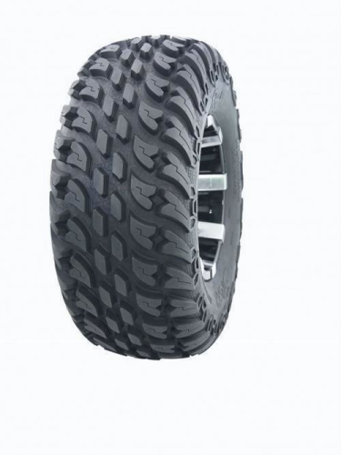 Wanda VS3020 27/9 R14 70J