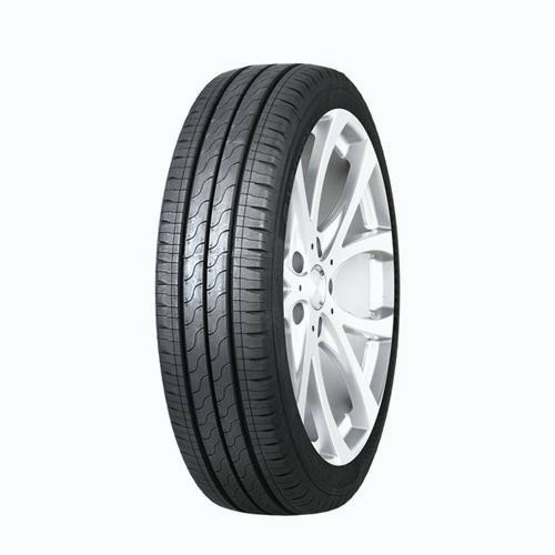 HANKOOK VT01E e VANTRA TRANSIT 235/65 R16 121S