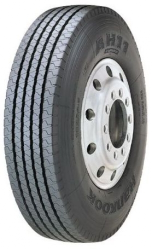 HANKOOK AH11 11.00 R20 150/146L