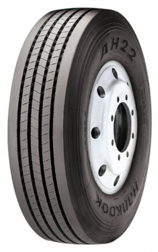 HANKOOK AH22 12 R22.5 152/148L