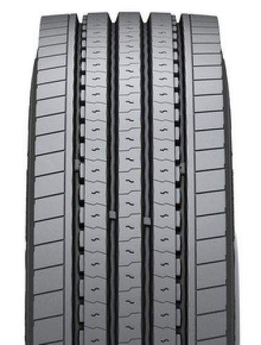 HANKOOK AH31 Smart Flex 315/60 R22.5 154/148L