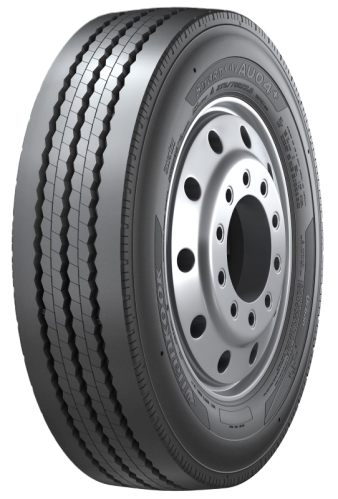 HANKOOK AU04+ Smart City 275/70 R22.5 152/149J