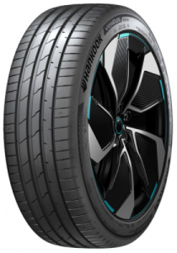 HANKOOK IK01A Ventus iON S X 245/40 R21 100Y