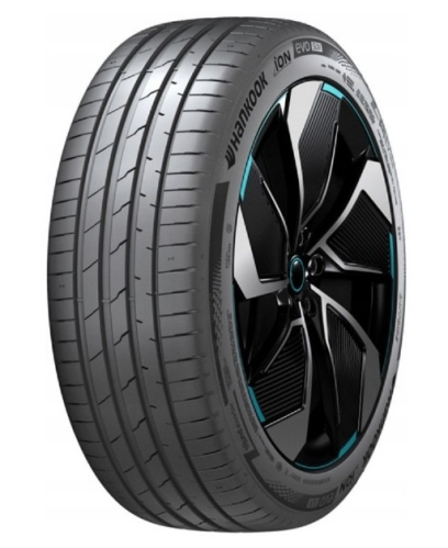 HANKOOK IK01E iON EVO E 275/40 R19 105V XL