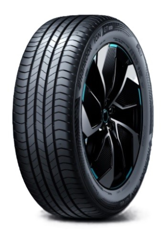HANKOOK IK41A iON GT SUV ev 215/55 R18 99V
