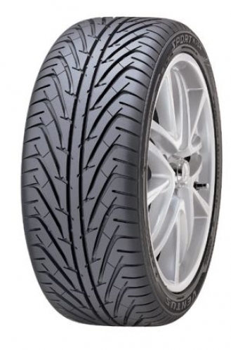 HANKOOK K104 245/40 R18 97Y