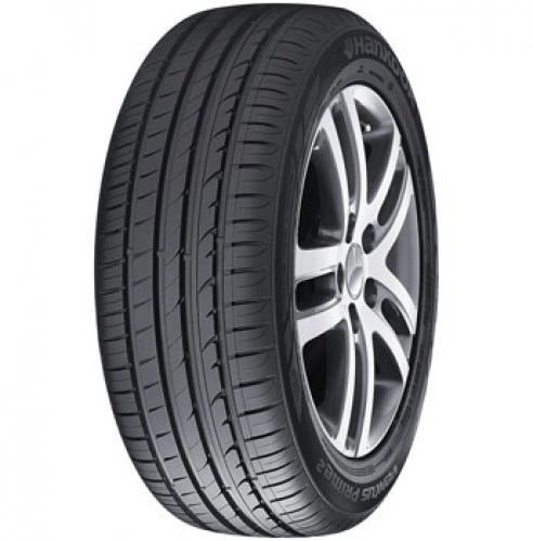 HANKOOK K115 Ventus Prime 2 225/45 R18 95V