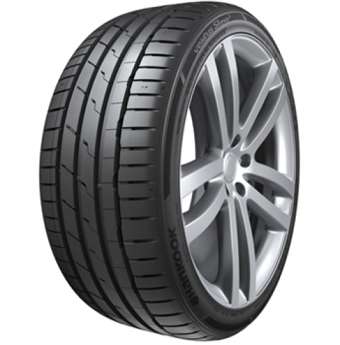 HANKOOK K127B ventus S1 Evo3 225/40 R19 93Y RunFlat