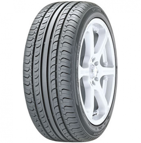 HANKOOK K415 Optimo K415 205/55 R16 91H