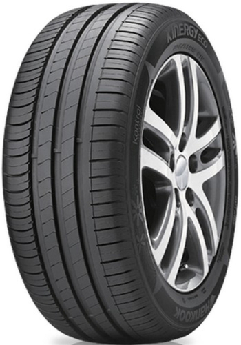 HANKOOK KINERGY ECO K425 195/65 R15 95H