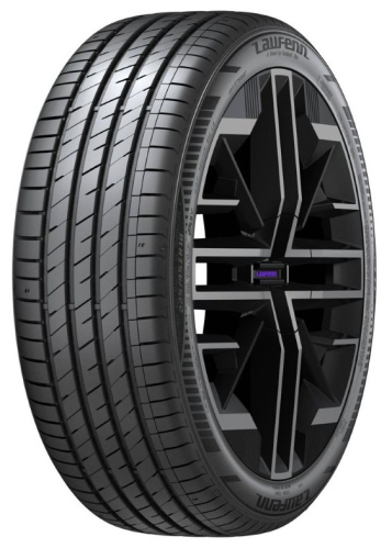 LAUFENN LK12 S FIT2 225/55 R17 101Y