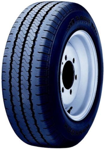 HANKOOK RA08 Radial 145/80 R13 88/86R DOT2023
