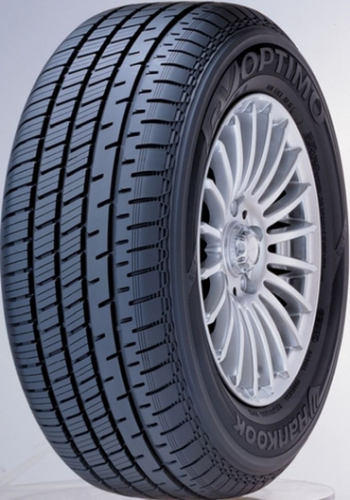 HANKOOK RA14 Radial 225/60 R16 105/103T DOT2023
