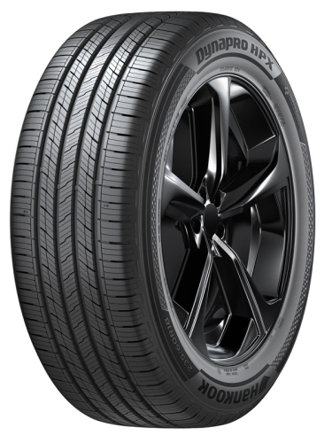 HANKOOK RA43 Dynapro HPX 225/70 R16 103H