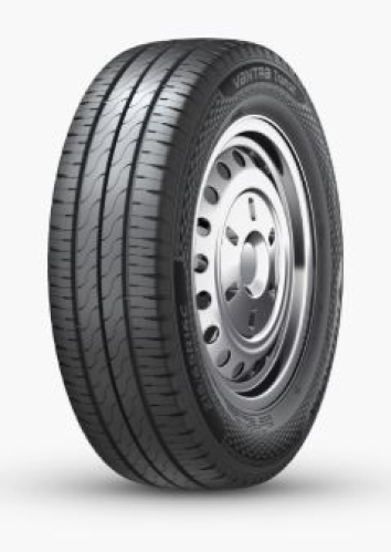 HANKOOK RA58 Vantra Transit 185/80 R14 102/100R