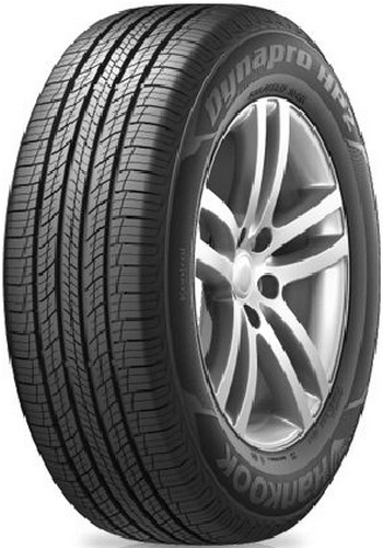 HANKOOK RH12 265/60 R18 110T DOT2020