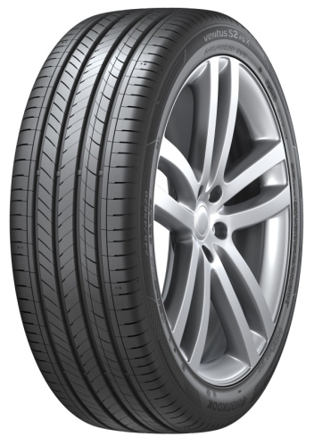 HANKOOK VENTUS S2 AS X RH17 245/45 R20 99V DOT2023