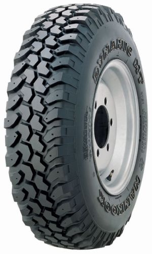 HANKOOK RT01 205/80 R16 104Q