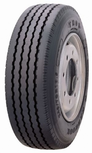 HANKOOK TH06 8.25 R15 143/141G