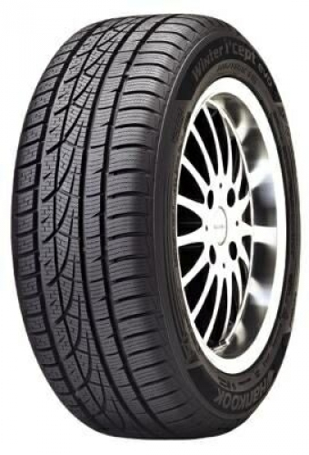 HANKOOK WINTER I*CEPT EVO W310 205/50 R15 86H