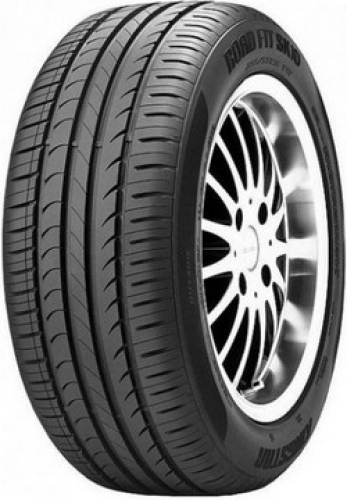 KINGSTAR SK10 235/60 R18 107V DOT2020