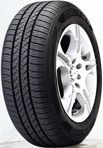 KINGSTAR SK70 165/65 R13 77T DOT2019