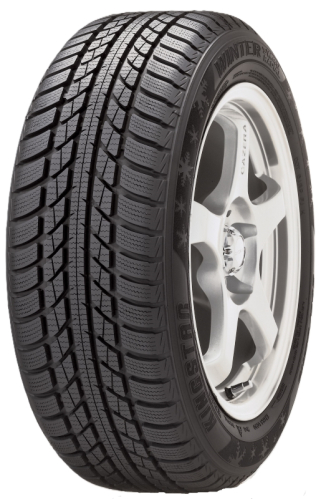 KINGSTAR SW40 205/60 R16 96H
