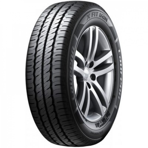 LAUFENN LV01 X FIT VAN 205/65 R15 102T
