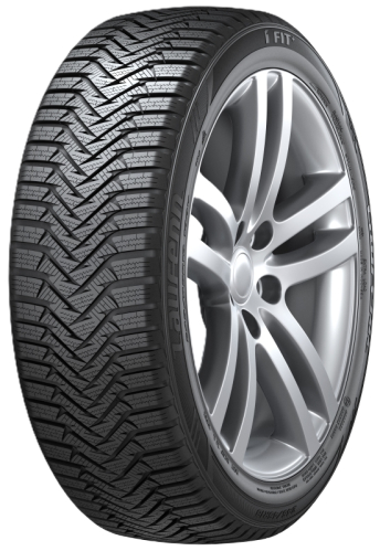 LAUFENN LW31 i FIT + 175/70 R13 82T DOT2023