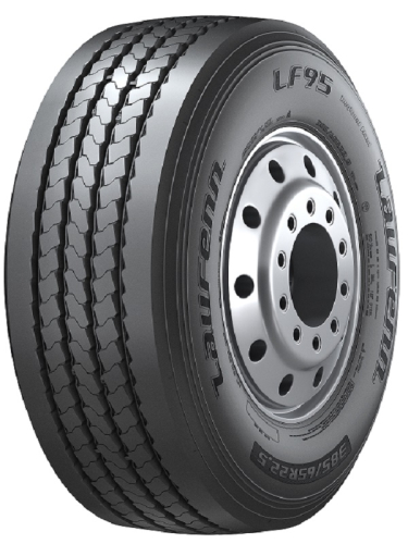 LAUFENN LF95 385/65 R22.5 164K