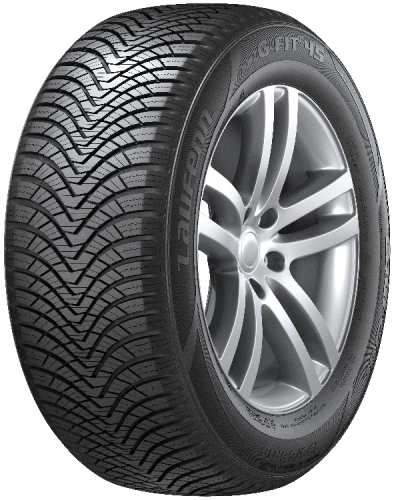 LAUFENN LH71 G fit 4S 165/65 R14 79T