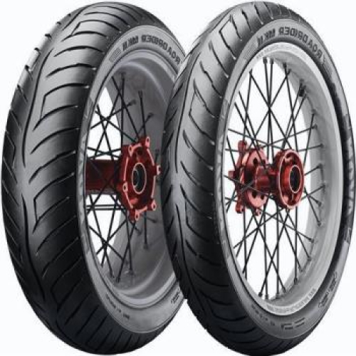 AVON ROADRIDER MK2 130/70 R18 63V