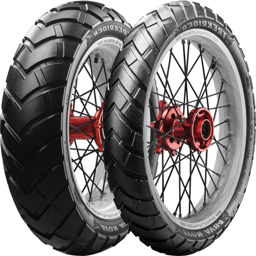 AVON TREKRIDER AV85 150/70 R18 70V