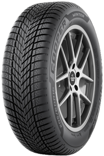 COOPER Winter 195/50 R16 88H FP