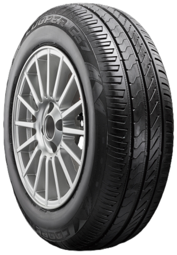 Cooper Tires CS7 185/60 R15 88H