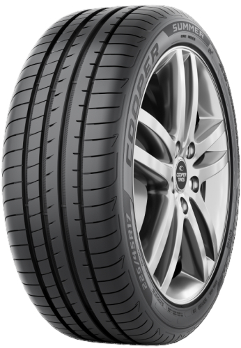 Cooper Tires SUMMER 275/45 R19 108Y XL