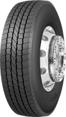 DEBICA DRS 315/70 R22.5 154/152M