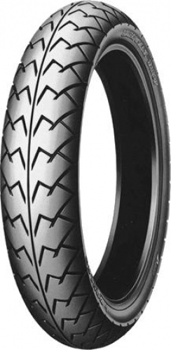 DUNLOP ARROWMAX D103 F 110/70 R17 54S