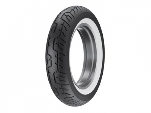 DUNLOP CRUISEMAX 150/80-16 71H Rear TL WWW