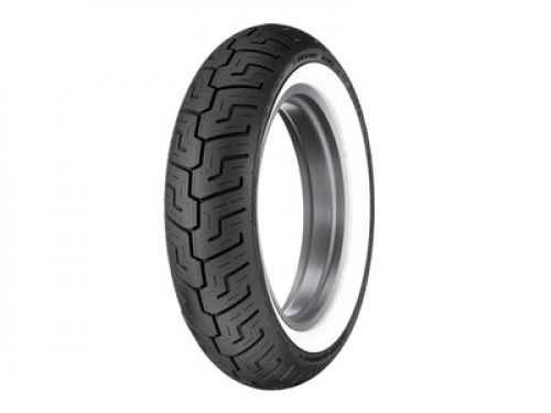 DUNLOP D401 150/80 R16 71H