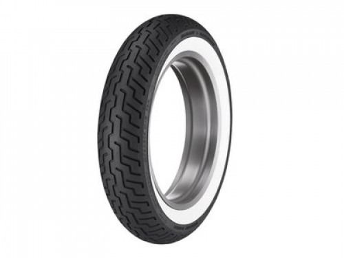 DUNLOP D402 MT90 B16 72H Front TL WWW H-D